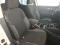 preview Nissan Qashqai #5