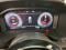 preview Nissan Qashqai #5