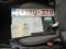 preview Opel Astra #3
