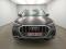preview Audi Q3 #0