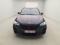 preview BMW X1 #1