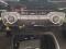 preview BMW X1 #2