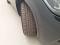 preview BMW X1 #5