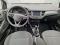preview Opel Crossland X #4