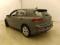 preview Volkswagen Golf #3