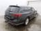 preview Volkswagen Passat Variant #1