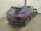 preview Audi E-TRON #1