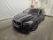 preview BMW M Models #0
