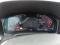 preview BMW 318 #5