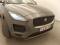 preview Jaguar E-Pace #5