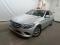 preview Mercedes C 180 #0