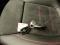 preview Mercedes S-Class #3