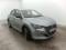 preview Peugeot 208 #1