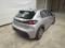 preview Peugeot 208 #4