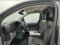 preview Peugeot Expert #2