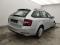 preview Skoda Octavia #1