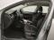preview Skoda Octavia #2