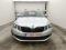 preview Skoda Octavia #4