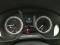 preview Skoda Octavia #5