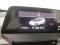 preview Volkswagen ID.3 #5