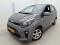 preview Kia Picanto #0