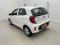 preview Kia Picanto #3