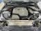 preview BMW 330 #5
