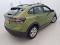 preview Volkswagen Taigo #1