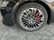 preview Audi A6 #3