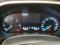 preview Ford Focus #5