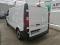 preview Renault Trafic #1