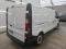 preview Renault Trafic #2