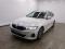 preview BMW 318 #0
