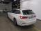 preview BMW 318 #1