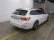 preview BMW 318 #2
