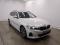 preview BMW 318 #3