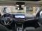 preview BMW 318 #4