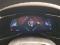 preview DS Automobiles DS7 Crossback #5