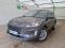 preview Ford Kuga #0