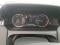 preview Land Rover Discovery Sport #5