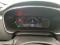preview Renault Talisman #5