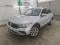 preview Volkswagen Tiguan #0