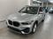 preview BMW X1 #1