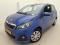 preview Peugeot 108 #0