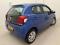 preview Peugeot 108 #1