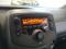preview Peugeot 108 #4