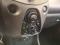 preview Peugeot 108 #5