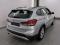 preview BMW X1 #3