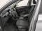 preview BMW X1 #4
