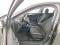 preview Ford Focus #4